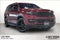2023 Jeep Wagoneer Series II