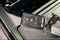 2023 Jeep Wagoneer Series II