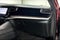 2023 Jeep Wagoneer Series II