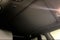 2023 Jeep Wagoneer Series II