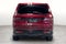 2023 Jeep Wagoneer Series II