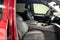 2023 Jeep Wagoneer Series II