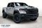 2025 RAM 1500 RHO