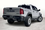 2025 RAM 1500 RHO