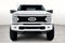 2026 Ford F-450SD Lariat DRW