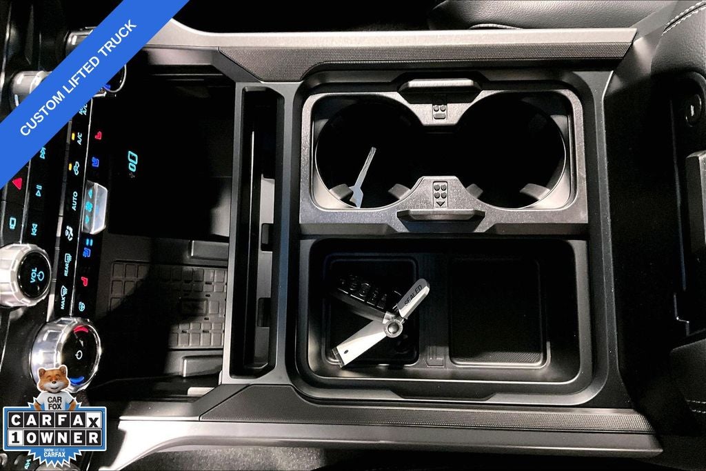 2026 Ford F-450SD Lariat DRW