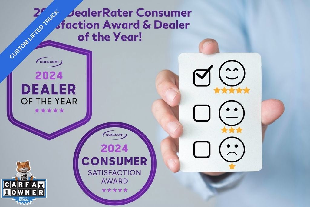 2026 Ford F-450SD Lariat DRW