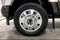 2025 Ford F-450SD King Ranch DRW