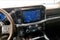 2025 Ford F-450SD King Ranch DRW