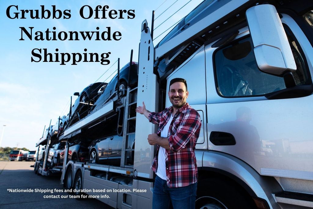 2025 Ford F-150 Raptor R