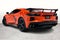 2021 Chevrolet Corvette Stingray 2LT