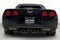 2008 Chevrolet Corvette Base
