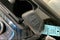 2022 Cadillac CT5 Premium Luxury