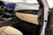 2022 Cadillac CT5 Premium Luxury