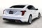 2022 Cadillac CT5 Premium Luxury