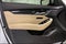 2022 Cadillac CT5 Premium Luxury