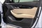 2022 Cadillac CT5 Premium Luxury