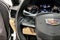 2022 Cadillac CT5 Premium Luxury