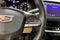 2022 Cadillac CT5 Premium Luxury