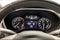2022 Cadillac CT5 Premium Luxury