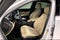 2022 Cadillac CT5 Premium Luxury