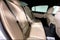 2022 Cadillac CT5 Premium Luxury