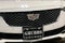 2022 Cadillac CT5 Premium Luxury