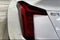 2022 Cadillac CT5 Premium Luxury