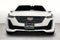 2022 Cadillac CT5 Premium Luxury