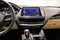 2022 Cadillac CT5 Premium Luxury