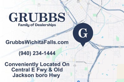 2022 Cadillac CT5 Premium Luxury