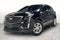 2024 Cadillac XT5 Luxury