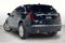 2024 Cadillac XT5 Luxury