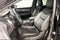 2024 Cadillac XT5 Luxury