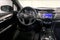 2024 Cadillac XT5 Luxury