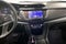 2024 Cadillac XT5 Luxury