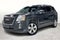 2014 GMC Terrain SLT-1