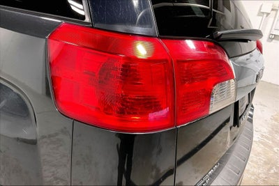 2014 GMC Terrain SLT-1