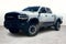 2022 RAM 2500 Power Wagon