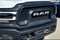 2022 RAM 2500 Power Wagon