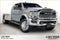 2024 RAM 4500HD Limited
