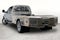2024 RAM 4500HD Limited