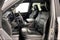2024 RAM 4500HD Limited