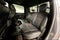 2024 RAM 4500HD Limited