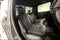 2024 RAM 4500HD Limited