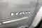 2024 RAM 4500HD Limited