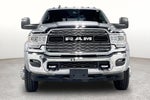 2024 RAM 4500HD Limited