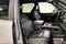 2024 RAM 4500HD Limited