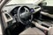 2020 Honda HR-V LX