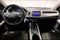 2020 Honda HR-V LX